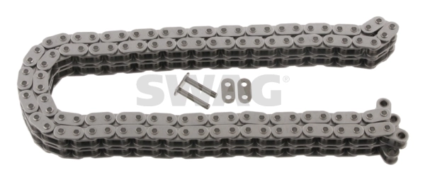 Chaîne de distribution SWAG 99 11 0259