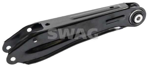 SWAG 33102406 — Важіль підвіски (Swag)