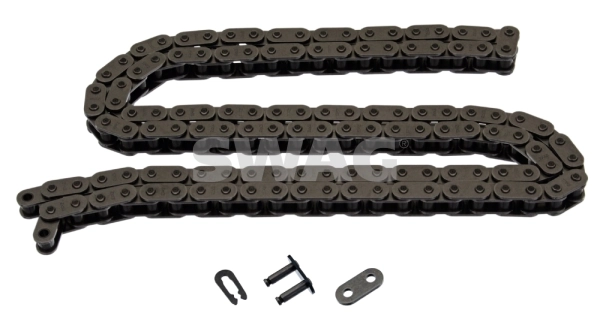 Chaîne de distribution SWAG 99 11 0046