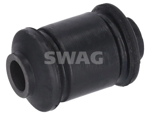 SWAG 32922988 — Сайлентблок важеля підвіски