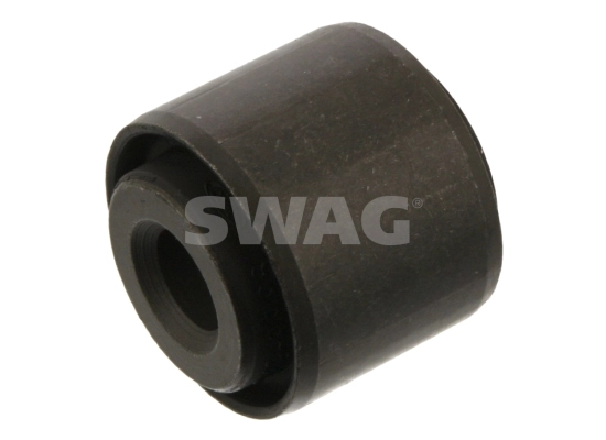 SWAG 50938991 — Сайлентблок важеля підвіски