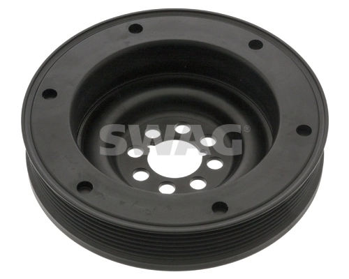 Poulie, vilebrequin SWAG 30 10 1994