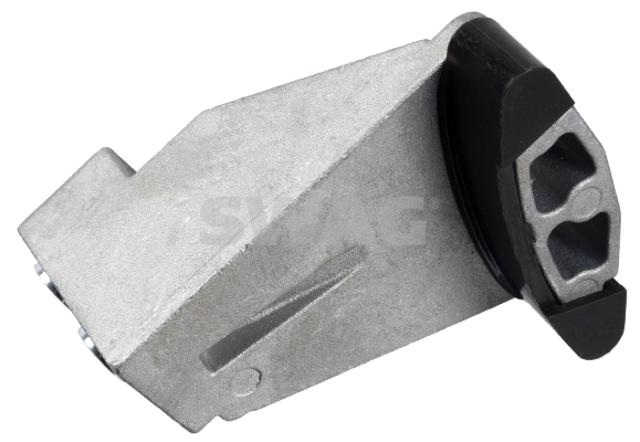 Coulisse, chaîne de distribution SWAG 99 11 0433