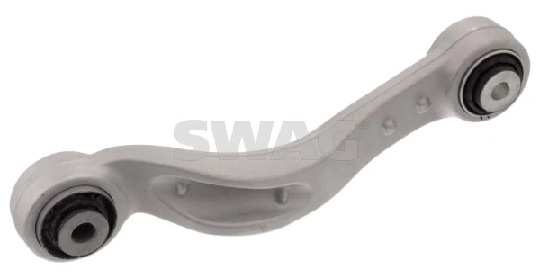 SWAG 33105683 — Важіль підвіски (Swag)
