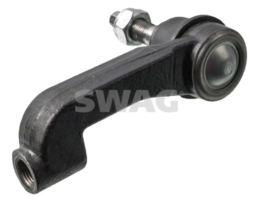 Tie Rod End 2