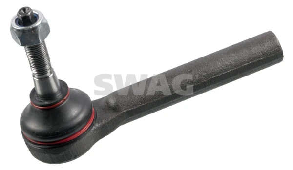 Rotule de barre de connexion SWAG 14 94 1100