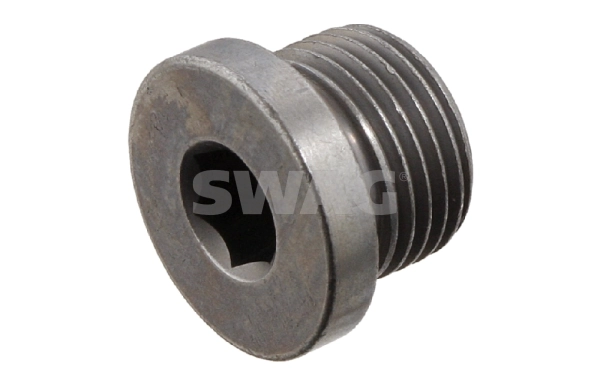 Screw Plug, oil sump