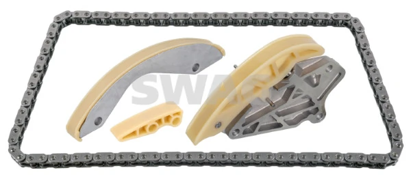 Kit de distribution par chaîne SWAG 33 10 9771