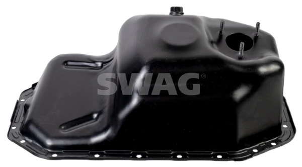 Carter d'huile SWAG 33 10 3873