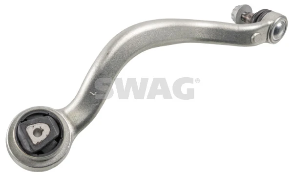 Control/Trailing Arm, wheel suspension 2