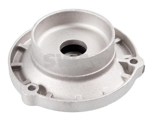 Coupelle de suspension SWAG 33 10 1746