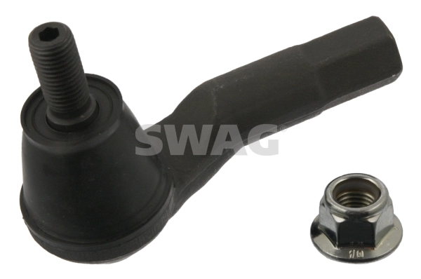 Rotule de barre de connexion SWAG 30 94 4227