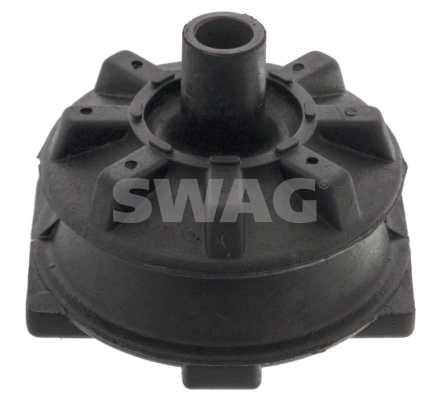 SWAG 50790005