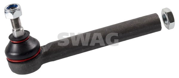 Rotule de barre de connexion SWAG 33 10 2086