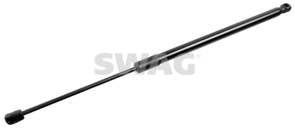 Vérin de hayon, de coffre SWAG 33 10 2140