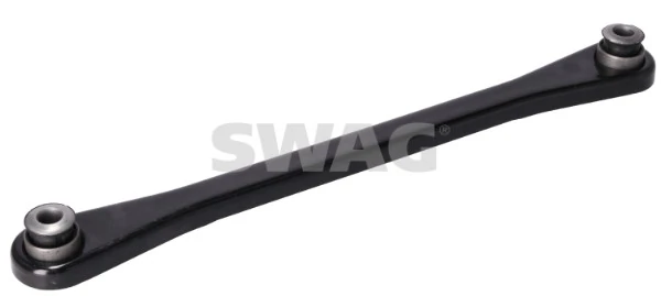 SWAG 33113025