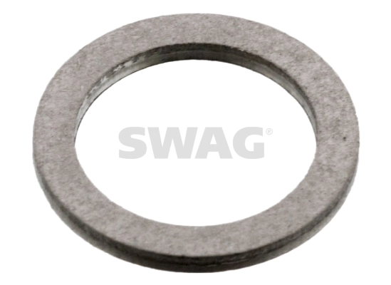 Seal Ring, oil drain plug