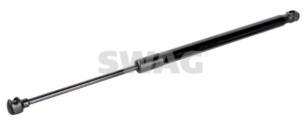 Vérin de hayon, de coffre SWAG 33 10 2142