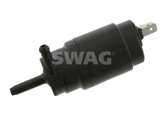 Washer Fluid Pump, window cleaning