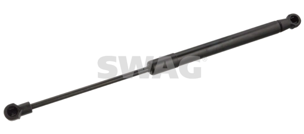 Vérin, vitre arrière SWAG 60 93 2901