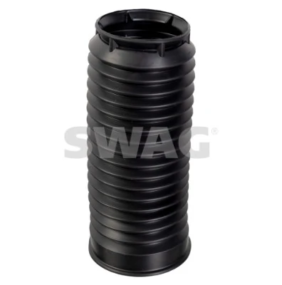 Protective Cap/Bellow, shock absorber