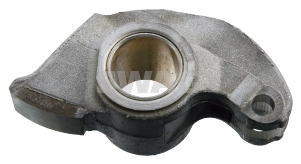 Rocker Arm, engine timing