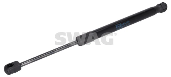 Vérin, capot-moteur SWAG 33 10 9869