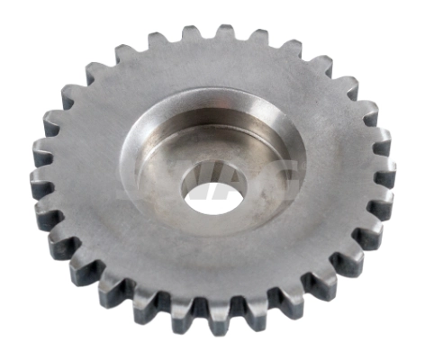 Sprocket/Gear, oil pump
