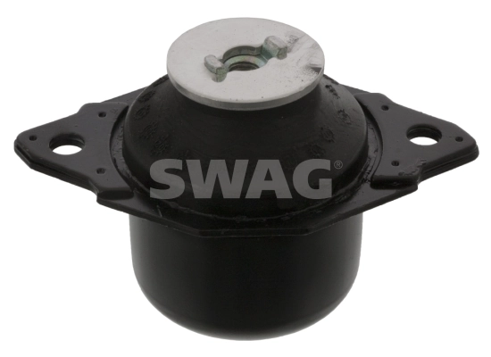 SWAG 30130004 — Опора двигуна