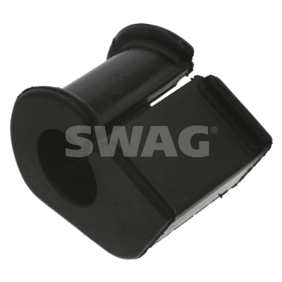SWAG 62937199 — Втулка стабілізатора