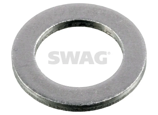 Seal Ring, oil drain plug
