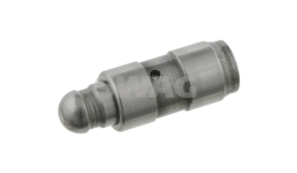 Poussoir de soupape SWAG 20 92 6237