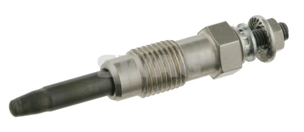 Glow Plug