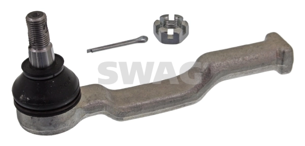Rotule de barre de connexion SWAG 83 94 2453