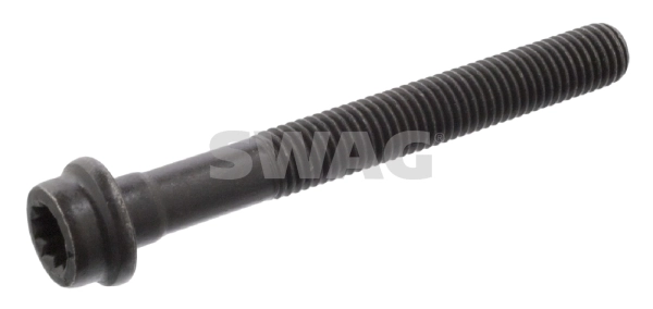 Cylinder Head Bolt