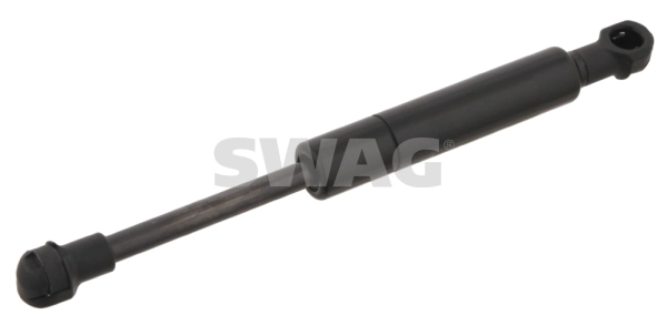 Vérin de hayon, de coffre SWAG 38 92 7907
