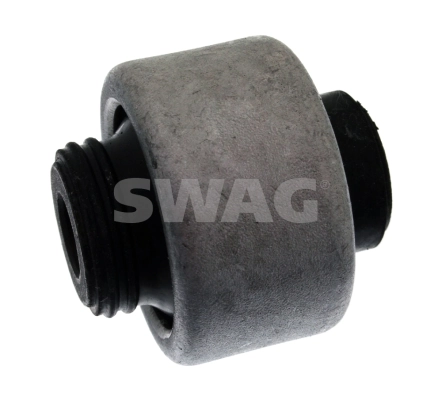 SWAG 62921850 — Сайлентблок важеля підвіски