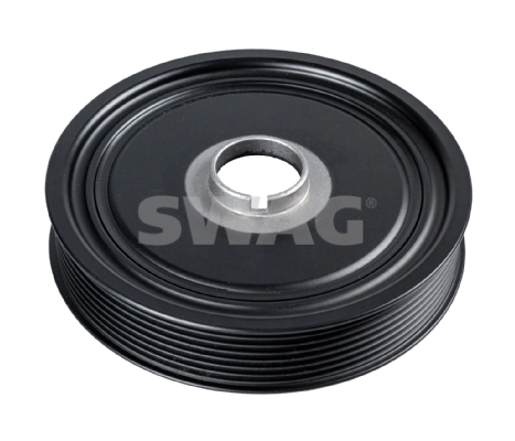 Poulie, vilebrequin SWAG 60 10 6829