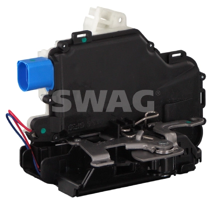 Serrure de porte SWAG 33 10 1180