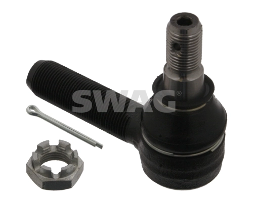 Rotule de barre de connexion SWAG 50 71 0013