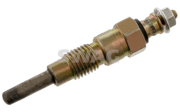 Glow Plug