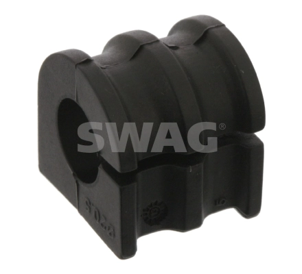 SWAG 60939646 — Втулка стабілізатора