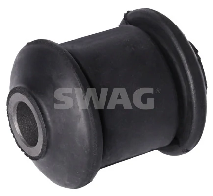 SWAG 50600009 — Сайлентблок важеля підвіски