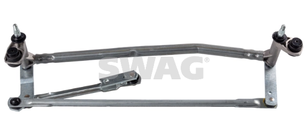 Tringlerie d'essuie-glace SWAG 30 10 4959