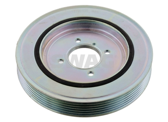 Poulie, vilebrequin SWAG 62 92 7720