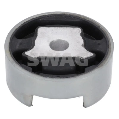 Опора двигуна SWAG (30 93 8401)