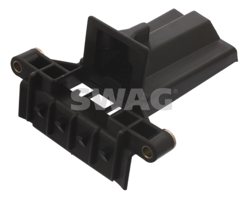 Coulisse, chaîne de distribution SWAG 10 93 7803