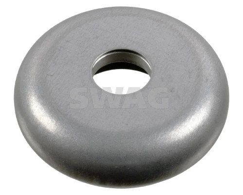 Roulement, coupelle de suspension SWAG 50 54 0011