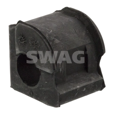 SWAG 30610013 — Втулка стабілізатора