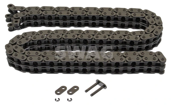 Chaîne de distribution SWAG 99 11 0110